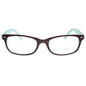  Joseph Marc 4053 Brown Green Eyeglasses Health & Personal 
