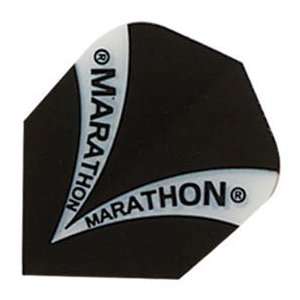  Dart Flight Marathon 18010