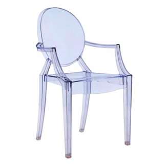 feel like louis xiv design by philippe starck 2002 4852 j5 made from