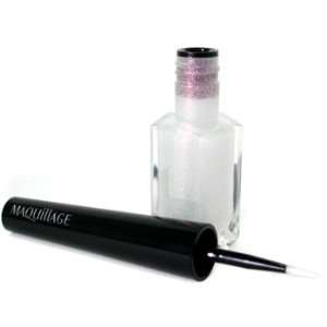  Maquillage Diamond Tear Eyeliner   #55 Beauty