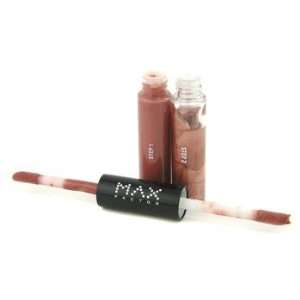Exclusive By Max Factor Lipfinity 3D Maxwear Lip Color   #740 Major 