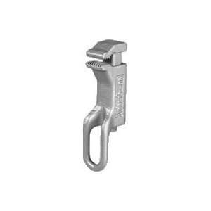  MO CLAMP TIGHT OPENING CLAMP