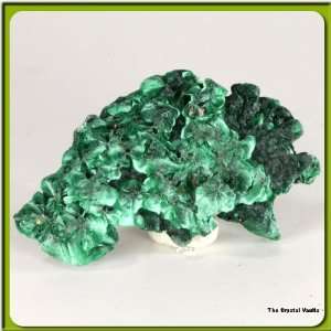  Malachite 