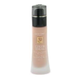 Color Ideal Precise Match Skin Perfecting Makeup SPF15   # 014 Lin 
