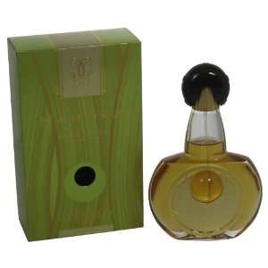  MAHORA Perfume. EAU DE PARFUM SPRAY 1.7 oz / 50 ml By 