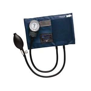  Mabis Caliber™ Aneroid Sphygmomanometer Health 
