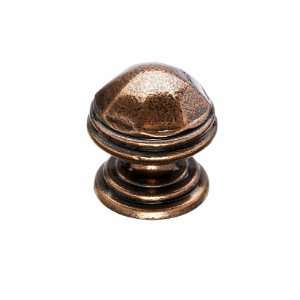  Top Knobs TOP M23 Old English Copper Cabinet Knobs