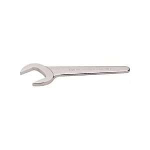  Armstrong Tools 28 050 Pump Wrench 1 9/16 Opgchrome (1 EA 