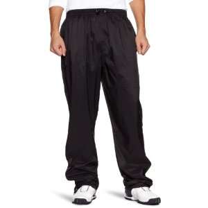  Craghoppers Mens Travelite Overtrousers (M, Black 