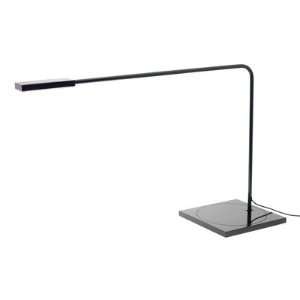  Luxo 16748MB / 16748WT / 16748GY Ninety Desk Lamp Finish 