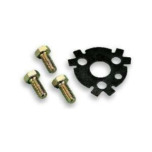  Lunati 90283 Cam Blt Lckg Plt Chev All V 8 Automotive