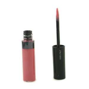  Luminizing Lip Gloss   # PK303 Bellini 7.5ml/0.25oz 