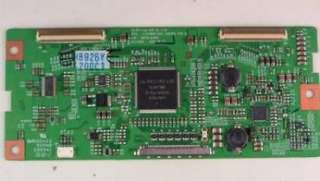 Vizio LCD Controller Board 6870C 4200C VS420LF VO42LF  