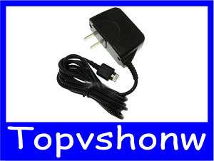 CHARGER CELL FOR LG PHONE VX9900 VX10000 Voyager VX8600  