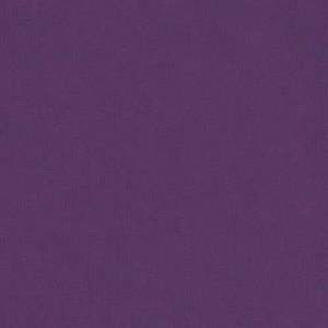  64 Wide Spandex Jersey Knit Dark Purple Fabric By The 