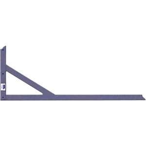  CRL 48 Phenolic L Square