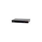   Switch DGS 108 8 Port Gigabit QoS Switch Metal Chassis Jumbo Frames