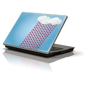  This is Love Rain skin for Dell Inspiron 15R / N5010 