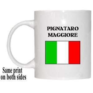  Italy   PIGNATARO MAGGIORE Mug 