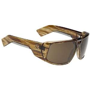 com Spy Touring Sunglasses   Spy Optic Look Series Race Wear Eyewear 