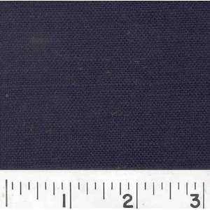   Wide *100% LINEN   INDIGO Fabric By The Yard Arts, Crafts & Sewing