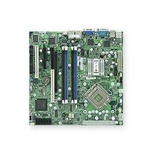  Supermicro, MBD X7SBL LN2 O Motherboard (Catalog Category 