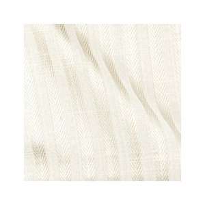  Stripe Dove 31941 159 by Duralee Fabrics