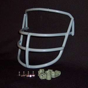  1970s JOP Facemask