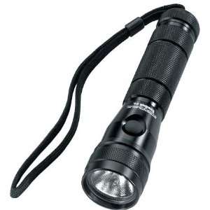  Streamlight 51037 Twin Task 2L Lithium Battery Powered LED 