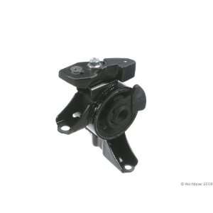  OES Genuine Engine Mount for select Acura MDX models Automotive