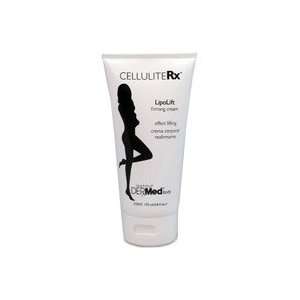  CelluliteRx LipoLift Firming Cream by Institut DERMed Body 