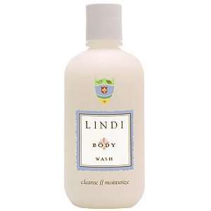  Lindi Skin Body Wash 8 fl oz. Beauty