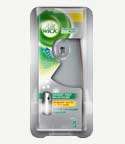  Air Wick Freshmatic Ultra Automatic Spray Starter Kit Odor 