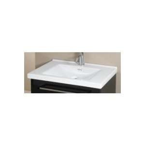  Iotti Ceramic Sink Kloc 75 30109