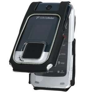  Body Glove Scuba II Cellsuit Case 4 LG AX565 UX565 Cell Phones 