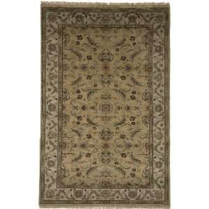  Surya DN284 810 8 ft. x 10 ft. Knotted Rug