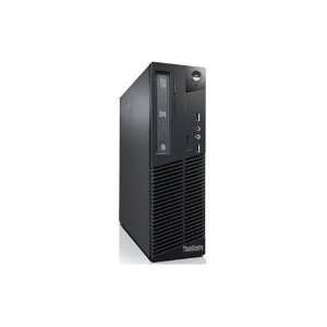  Lenovo Thinkcentre M75e Business Pc