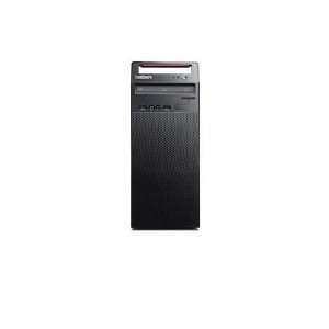  Thinkcentre A70 Tower 320GB