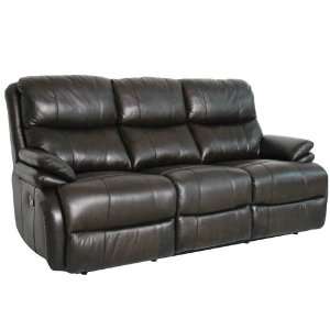  Barcalounger Affinity II Reclining Love Seat in Stargo 