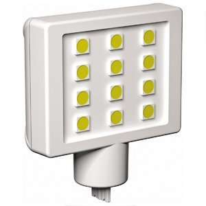   LED Replacement Light Bulb 921/T15 Wedge base 160 Lumens 12v or 24v