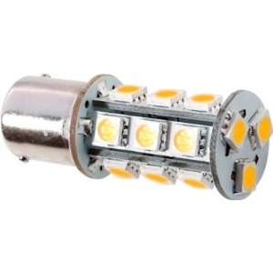   LED Replacement Light Bulb Tower with 1076 base 250 Lumens 12v or 24v