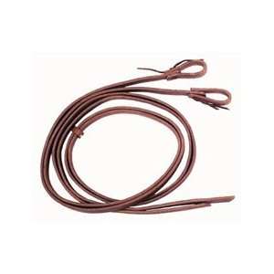    Billy Royal Supreme Harness Leather Reins