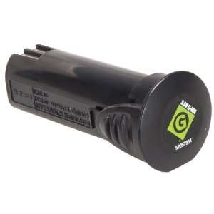  Greenlee LBP 36 NA 3.6 Volt Replacement Lithium Ion Battery LBP 