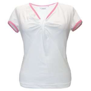  LBH Rapture Women`s Top