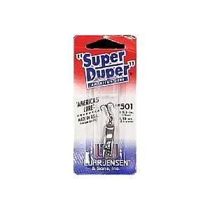  Super Duper®