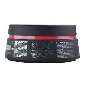  Keune Design Color Care Treatment   6.8 oz Beauty