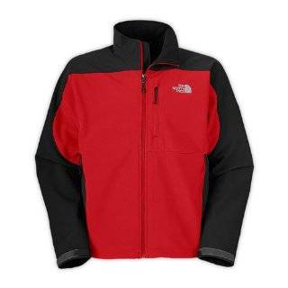 The North Face Apex Bionic Jacket (M) 