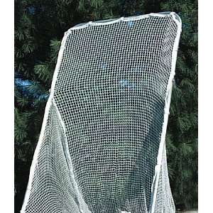  Goal Sporting Goods Kicking Cage Replacement Net Sports 
