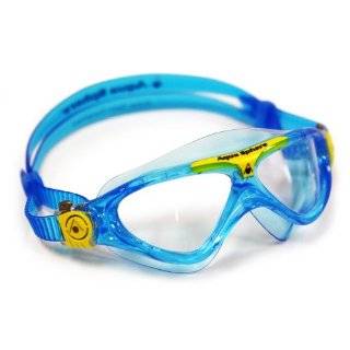  Kids Swimming Goggles Boating & Water Sports Sports 