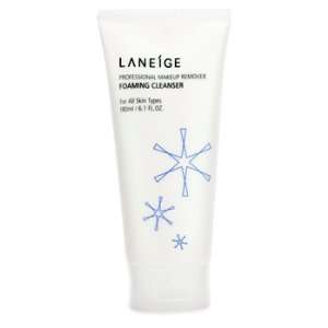  Laneige Foaming Cleanser 115   180ml/6.1oz Health 